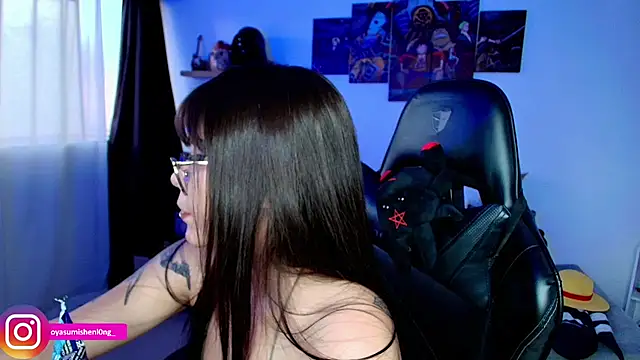 Nicorobinn live