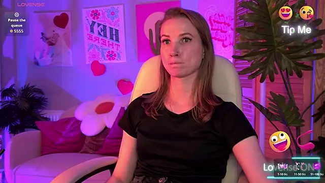 Megan_Rodgers live