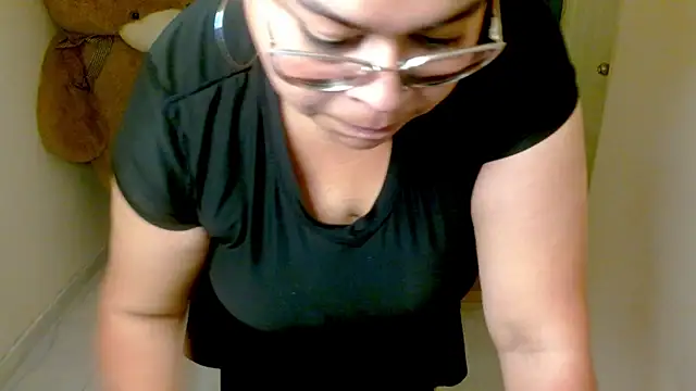 xiomara1609 live