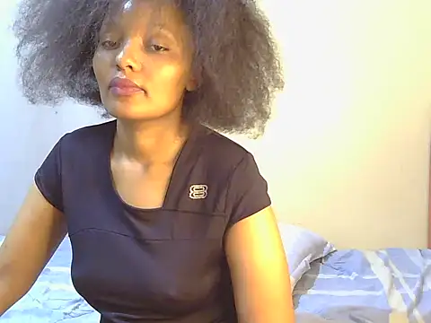 Metilah live