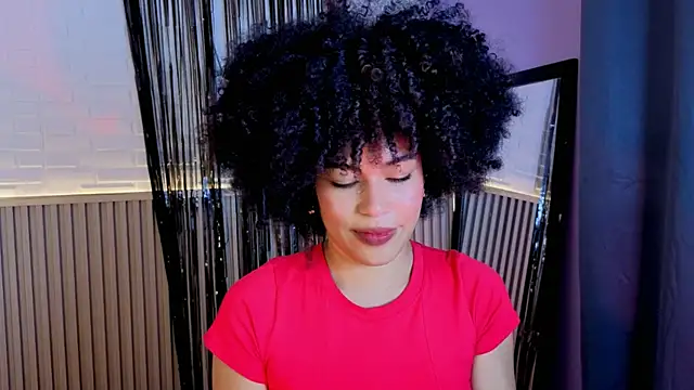 Delilah_bless live