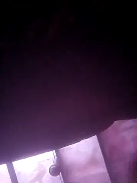 TINASONI live