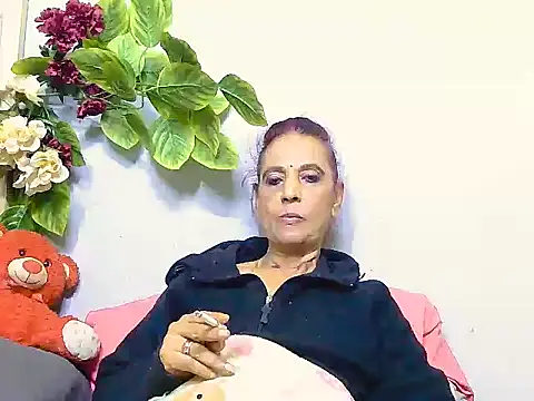 Hot_queen58 live