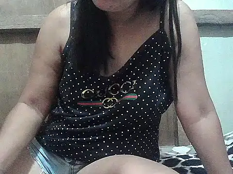 hotmama_063 live