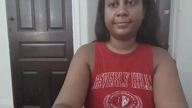 biancadoesit live