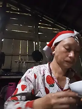 Heli_pusy live