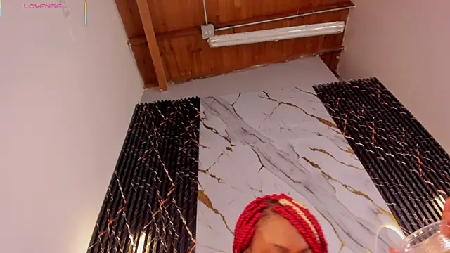 ebony_hot1 live