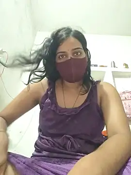 Poonam_bhoji live