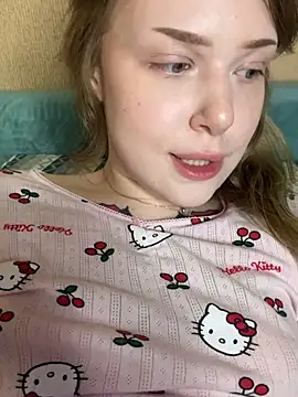 _elliiss_ live