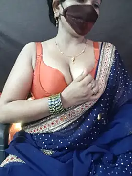 Shaniyaloveyou32 live