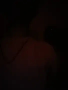 Nandundi live
