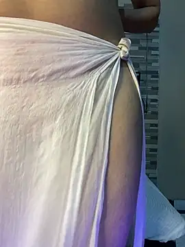 Hot_kinjal_ live