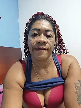 Tocameamor live