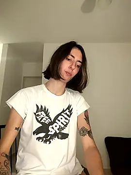 sweetsinxxx live