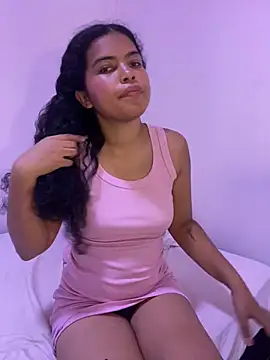 ms_ivanna live