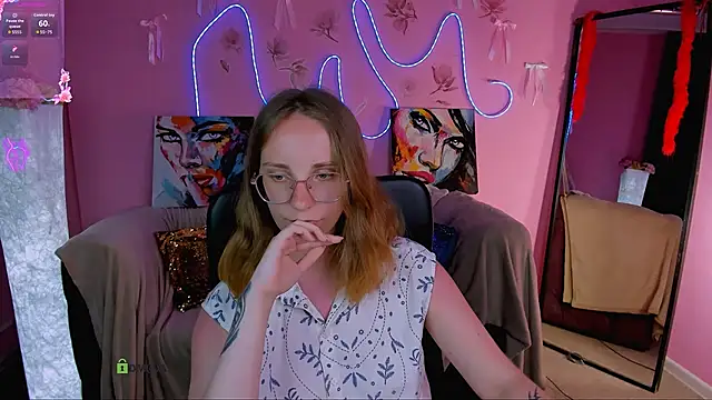 evalora_vei live
