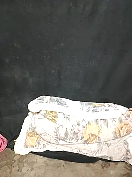 Mampy_kolkata live