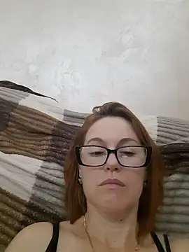 LanaOlbenst live