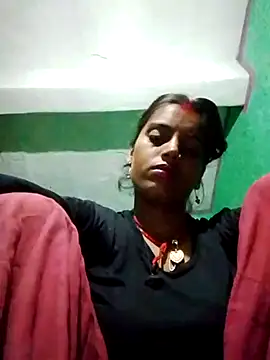 kami_sexe live