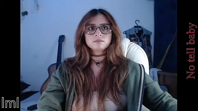 Lametaleralatina live