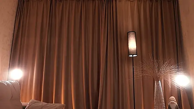 the_adelheid live