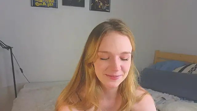 baeyoda live