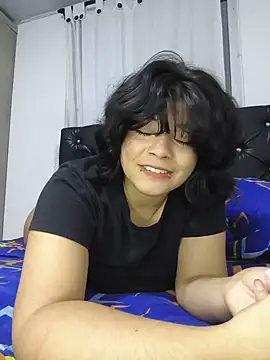 Jenna_Greyy_ live