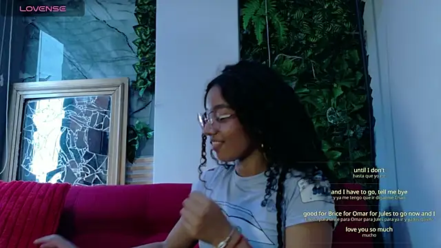 angeline_scot live