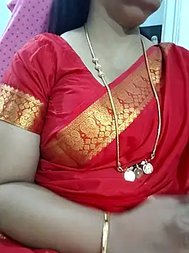 Nayana_456 live
