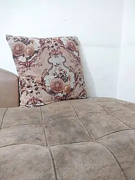 HD_Queen_69 live