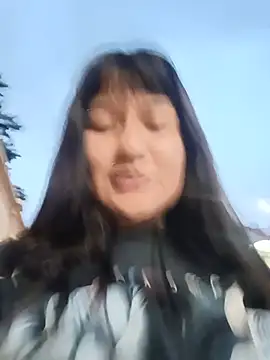 Bathory777 live