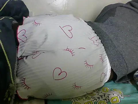 flirtycharm20 live