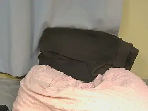 ebony_meganne live