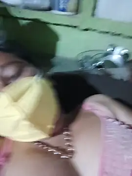 Sonakshi_sinha143 live