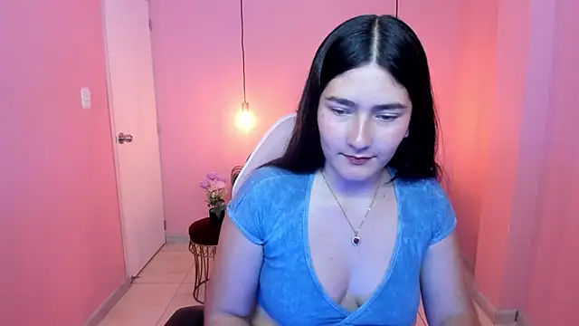 Kairo_colleee live