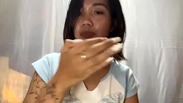 MoraChevez live