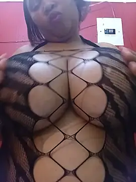 HottyBoobsX live