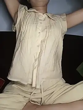 Ladygirl20 live