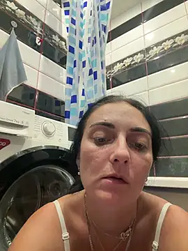 Miroslava1247 live