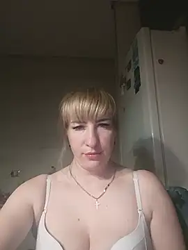 babyjessi live