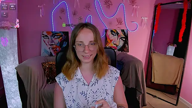 evalora_vei live