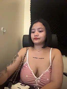 parker_pixie live