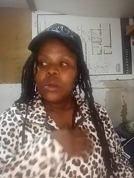 NosieB live