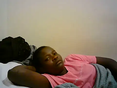 BerryJulie live