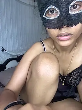 Romantic_couple69 live