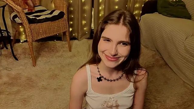 RozanneJordan live