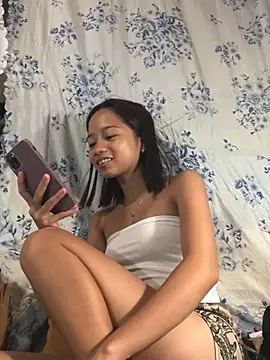 Asianpinay_Skinny1818 live