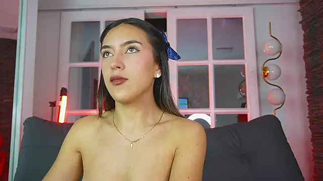 foxy_zoe live