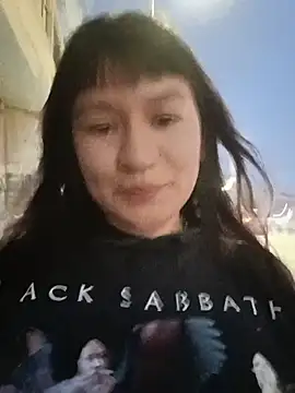Bathory777 live