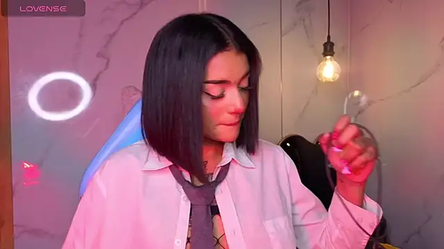 Milu_carbajal_x live